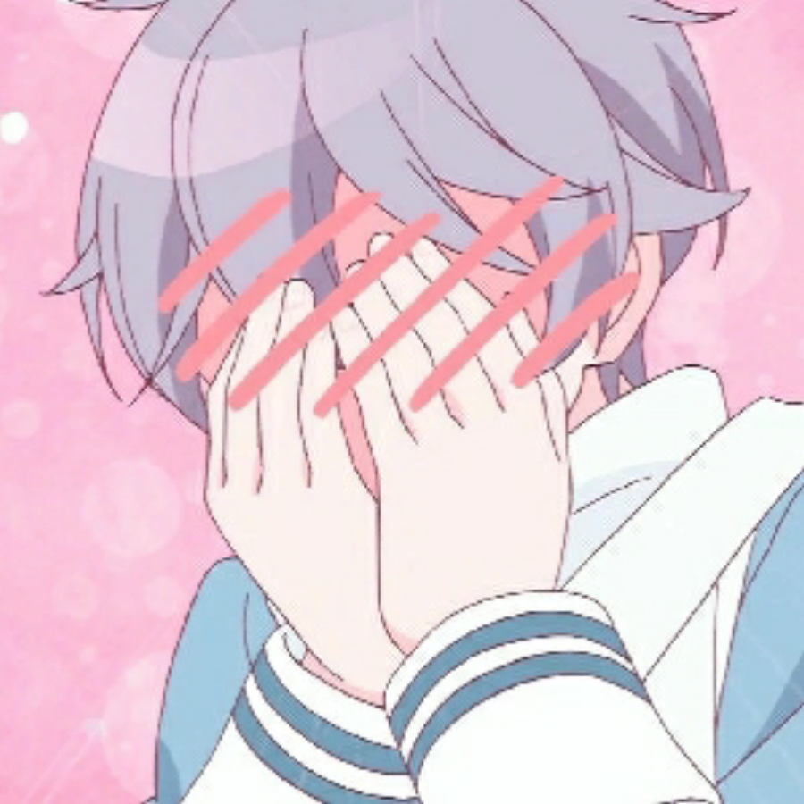 lakiki