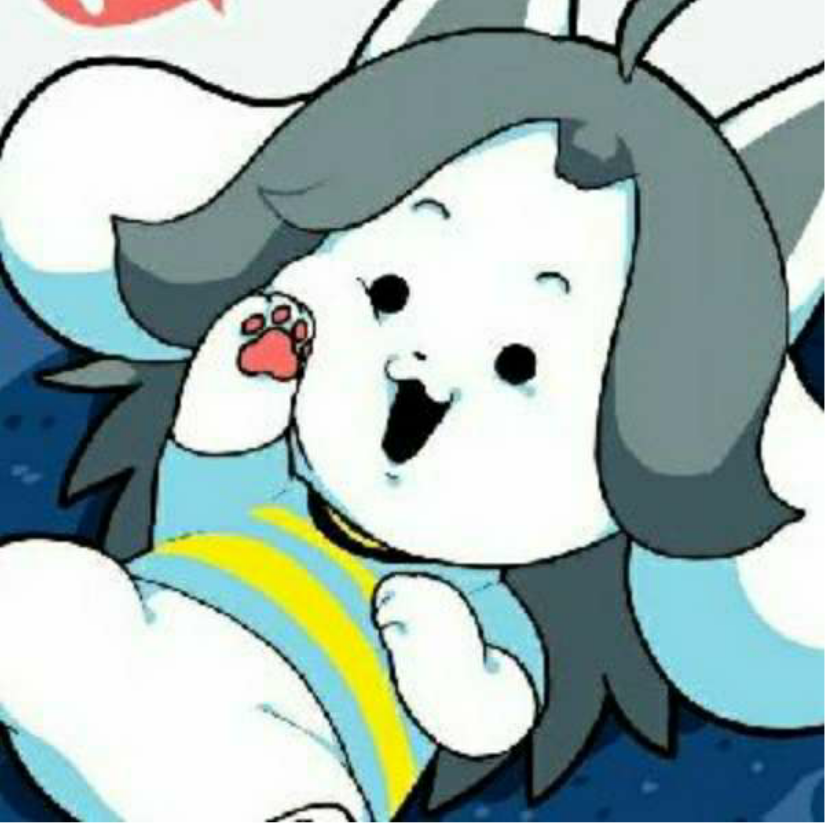 提米吖