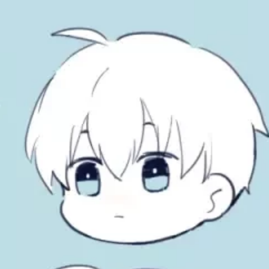柚木子i
