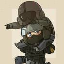 Z2Er0
