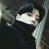 User5169123