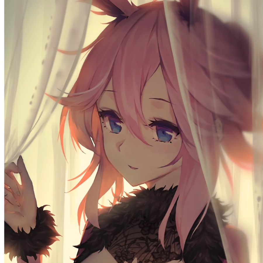 红羊