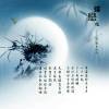 活在虚拟世界