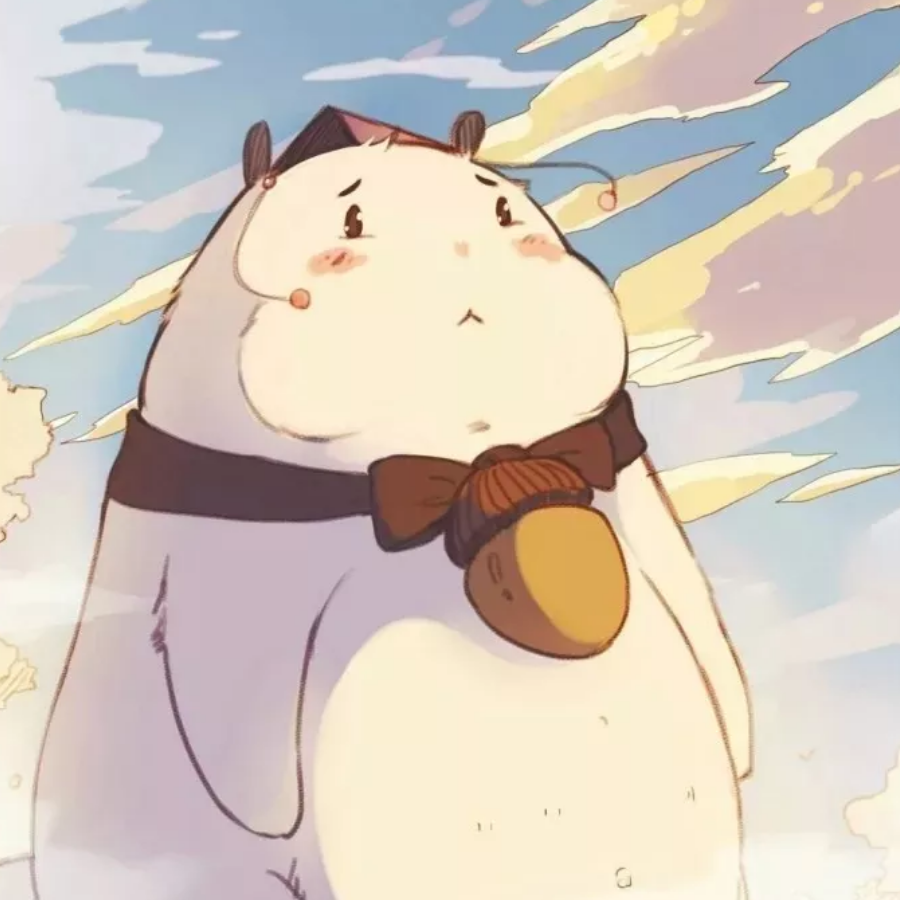 阿宁