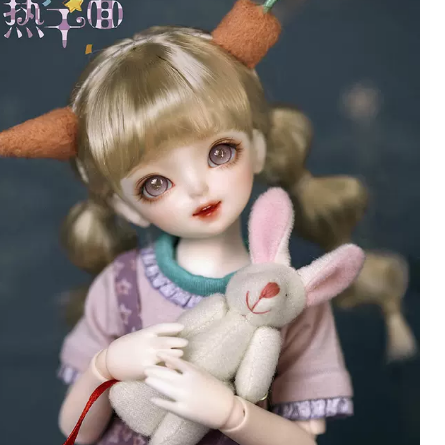 井汐瓷