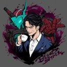 Cronus