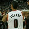 Dame