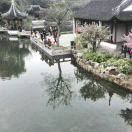 涛
