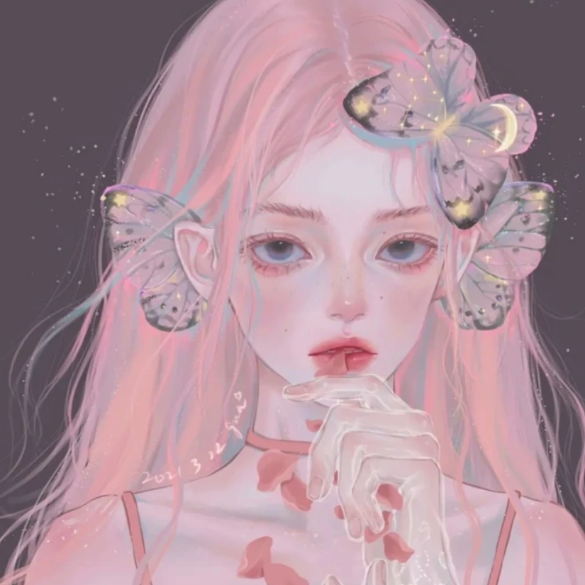 三秋