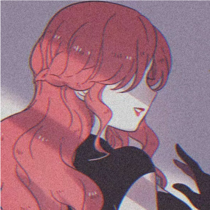 恃娇鸳