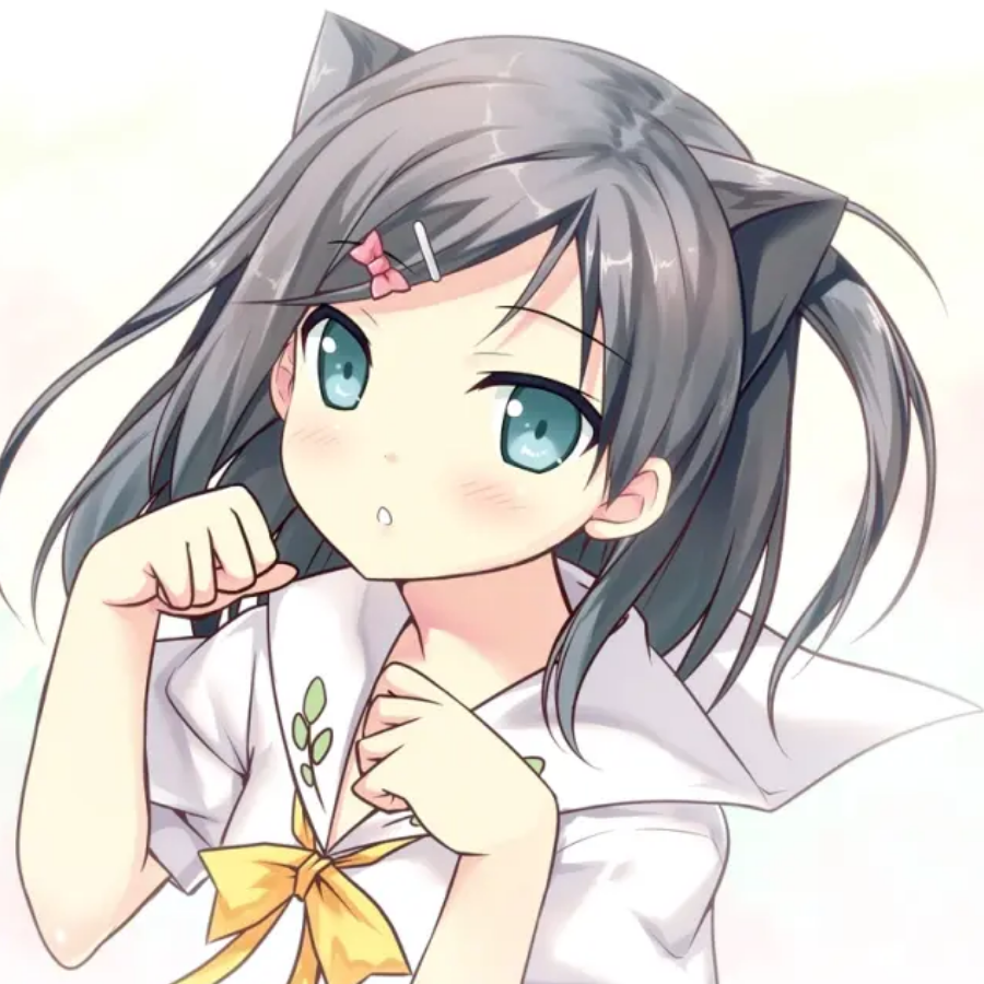 悪魔