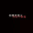 繁华年间
