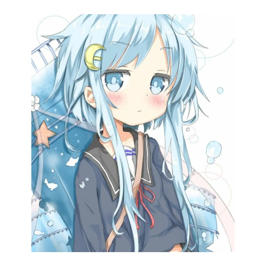 User17023786