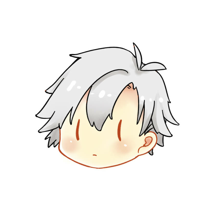 A_Rei