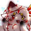 璃云梦Yokuru