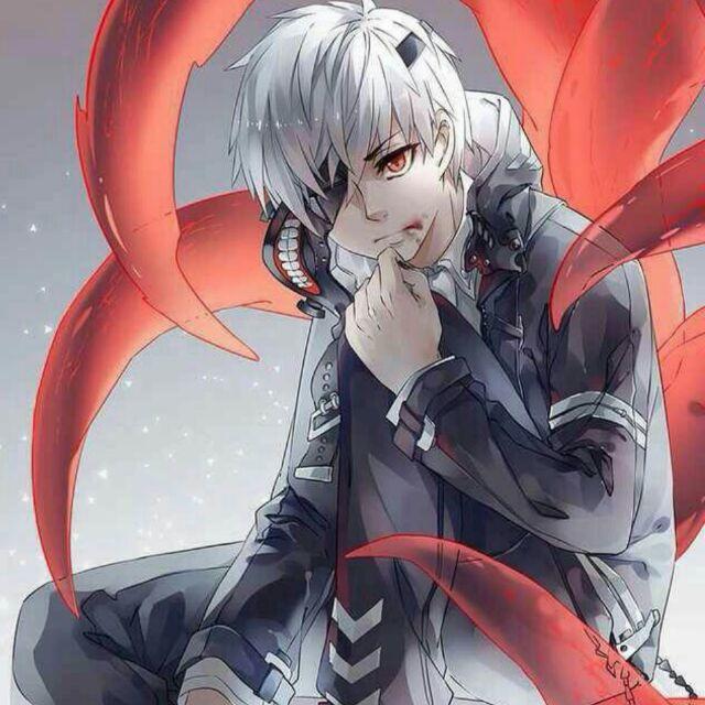 杨广泳