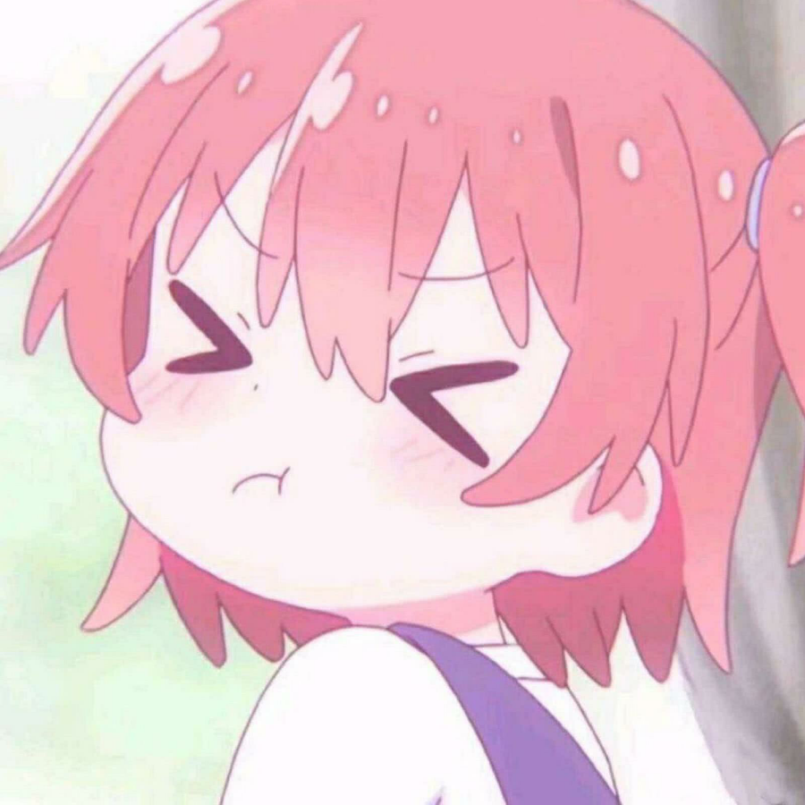 老潇