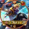 ℳღ无语