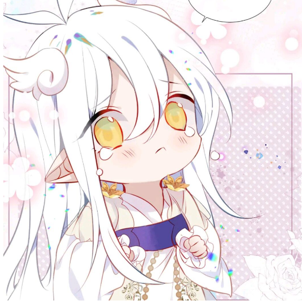 梦