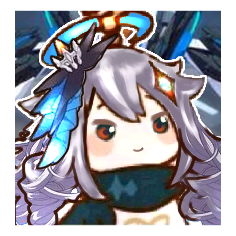 真理pm