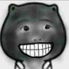 User41157283