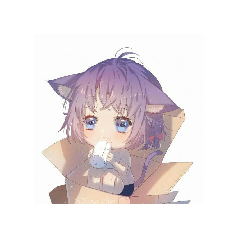 无熙