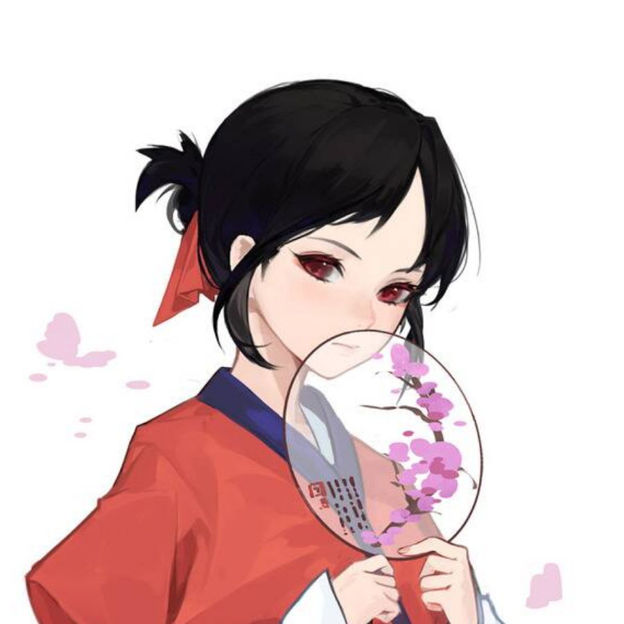 倦莺