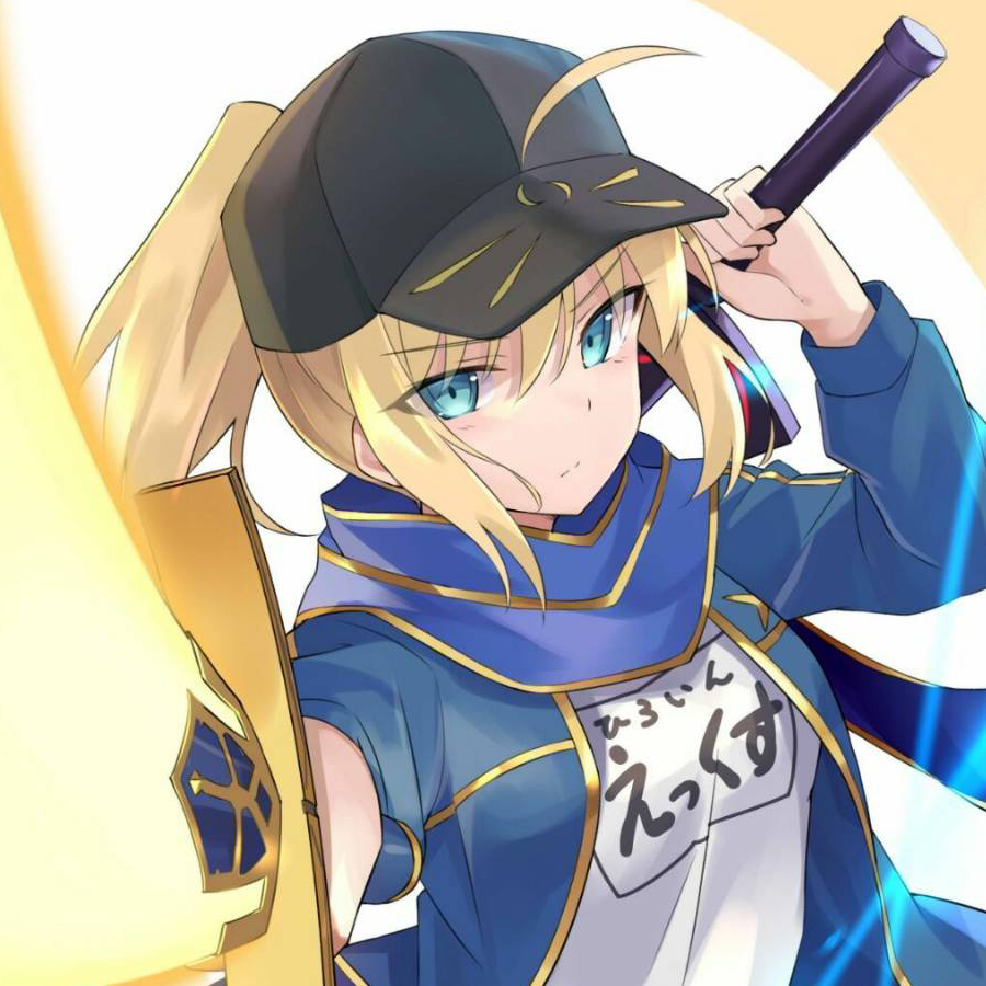 狂吃不胖没办法