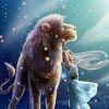 User1812182