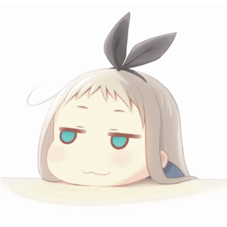 突突突