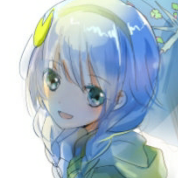 语