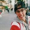 Belieber_L