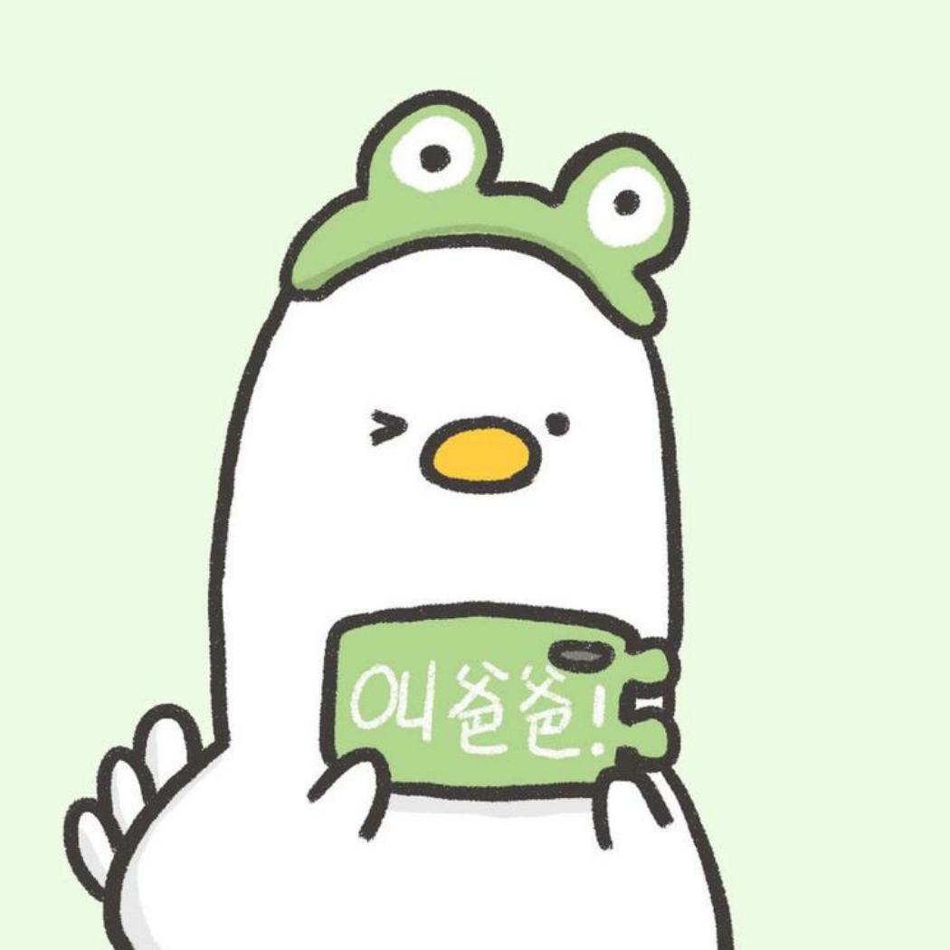香蕉侠