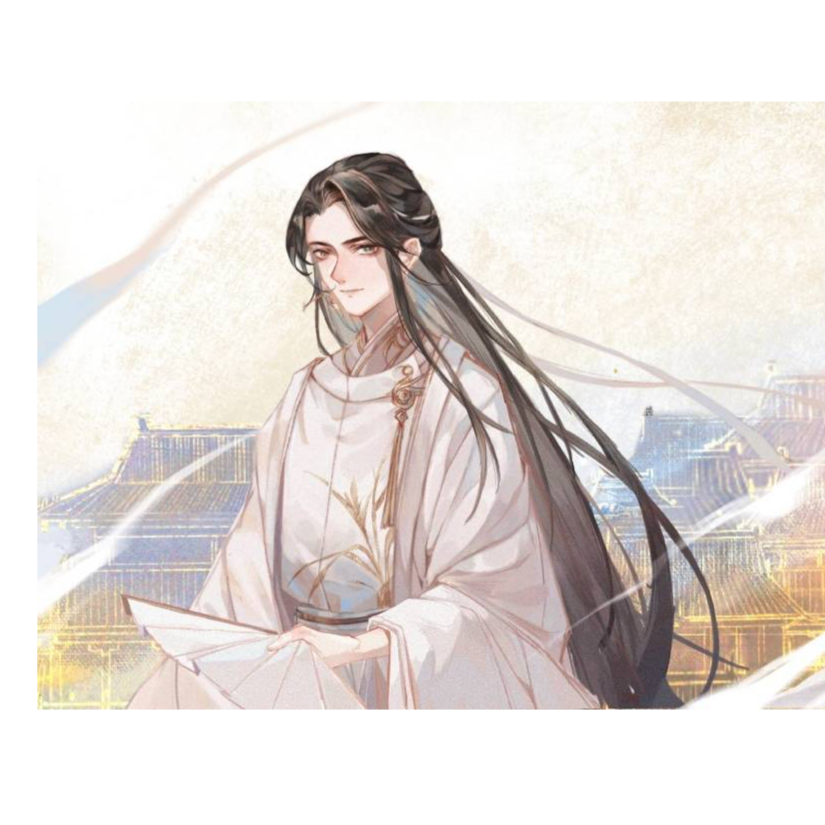 酒哲