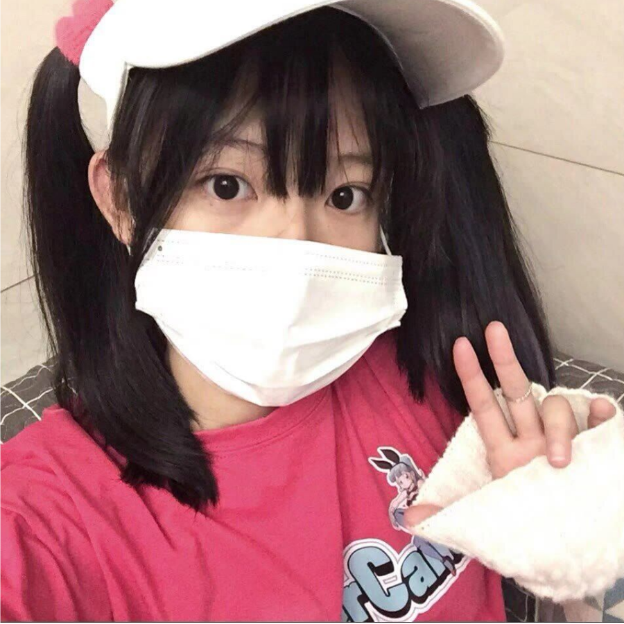 正派王局长.