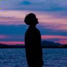 好大一只橙子🍊