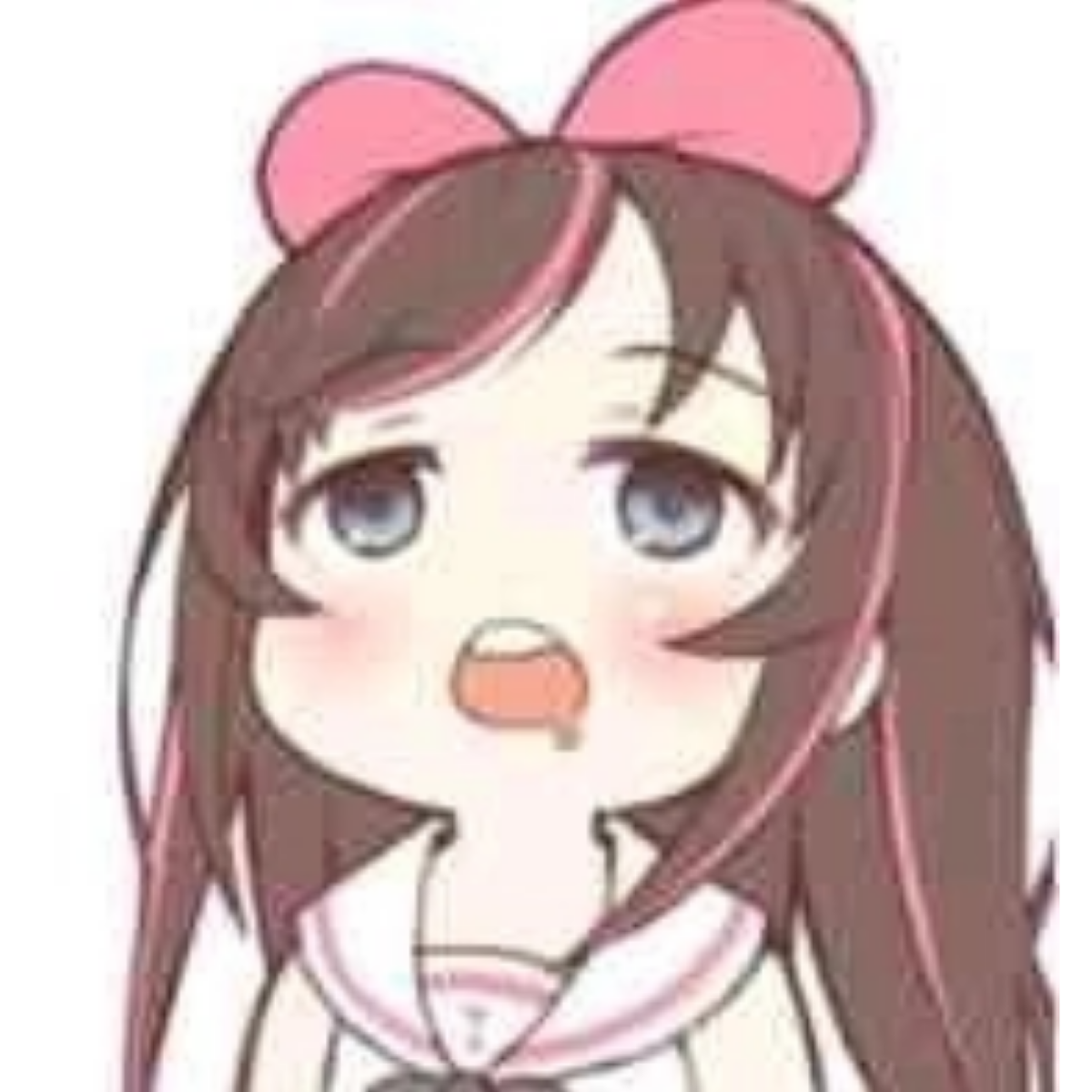 すみません