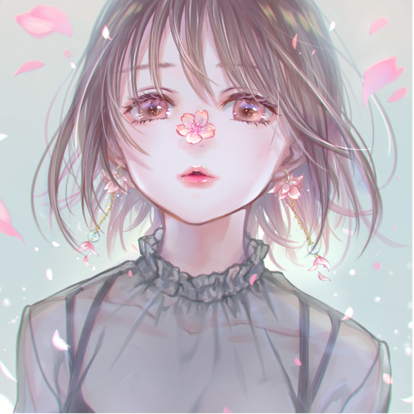 璃钰