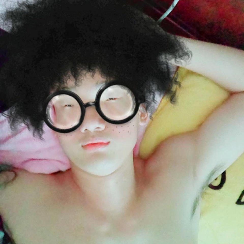User14553478
