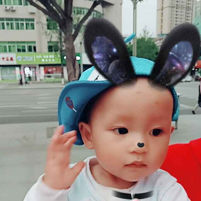 ๑ 洋多多