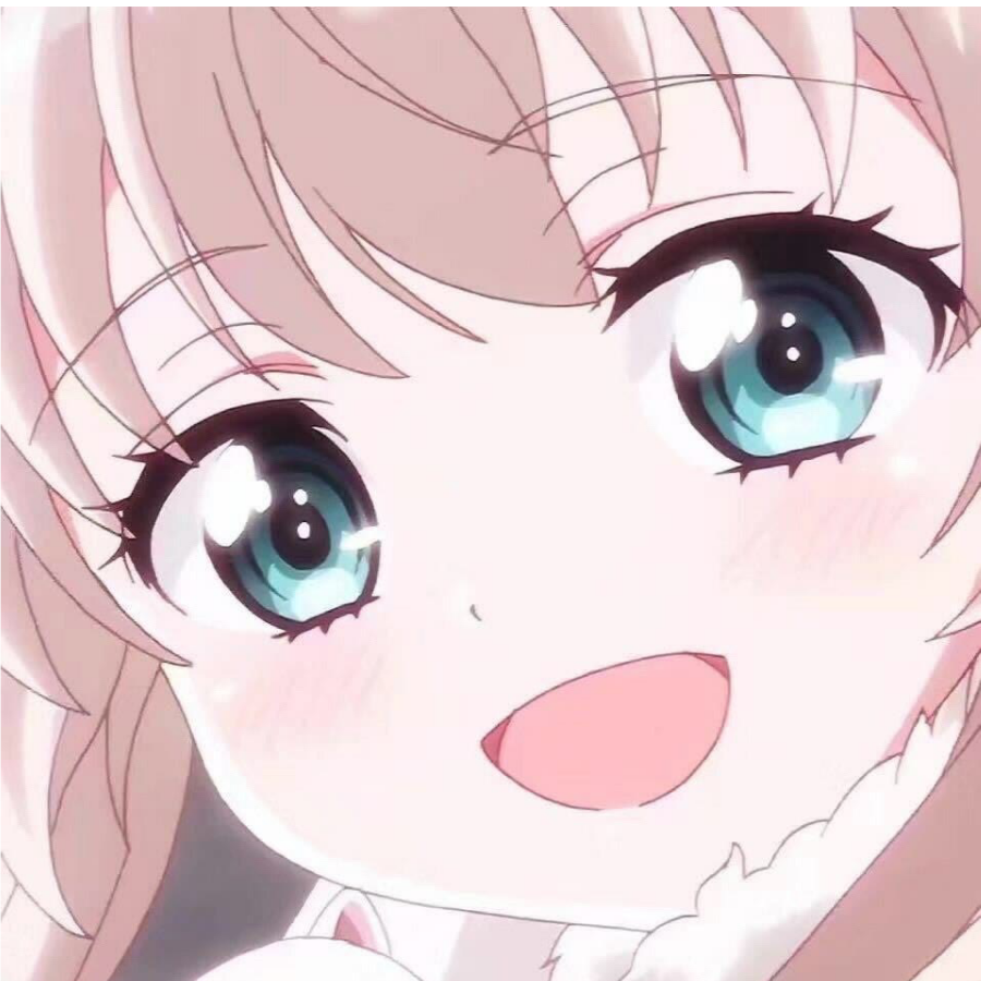 甜许.