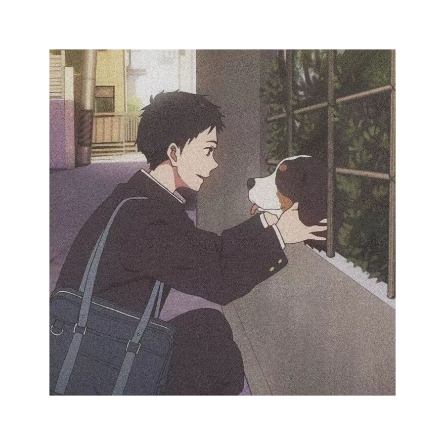 明月