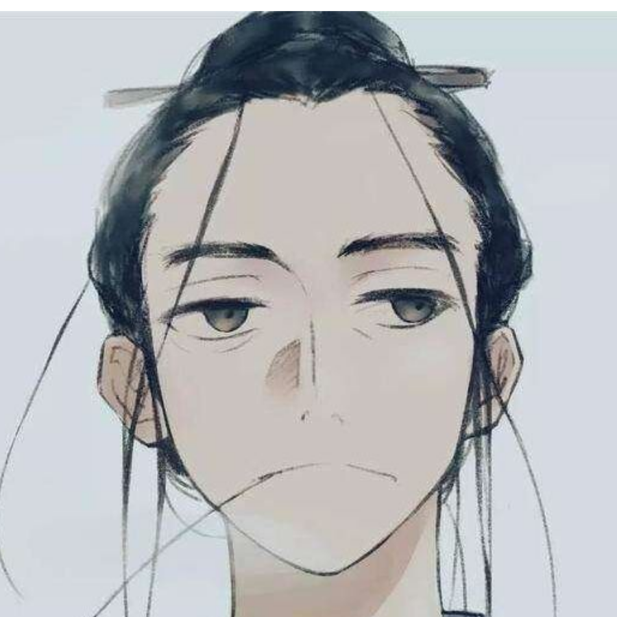 懒虫