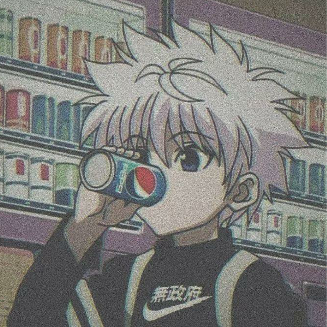 Eliauk