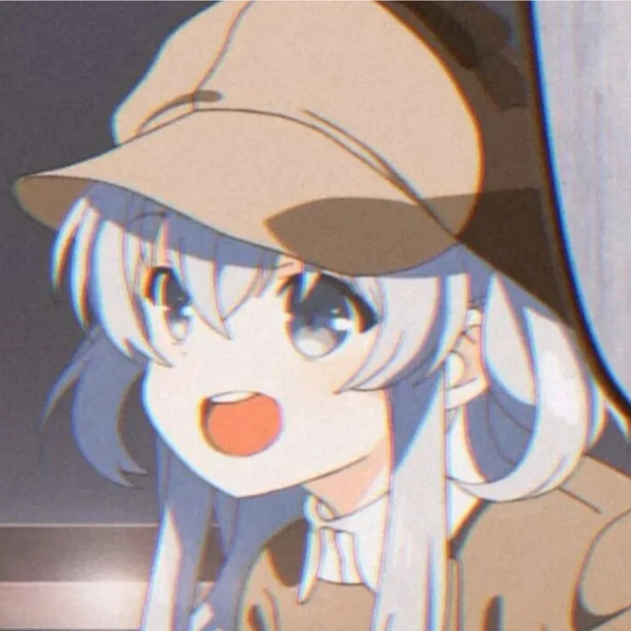 阿染染.
