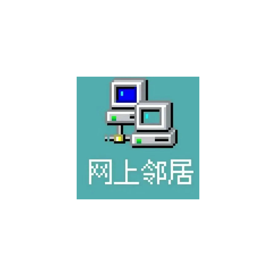 A小钟多读书