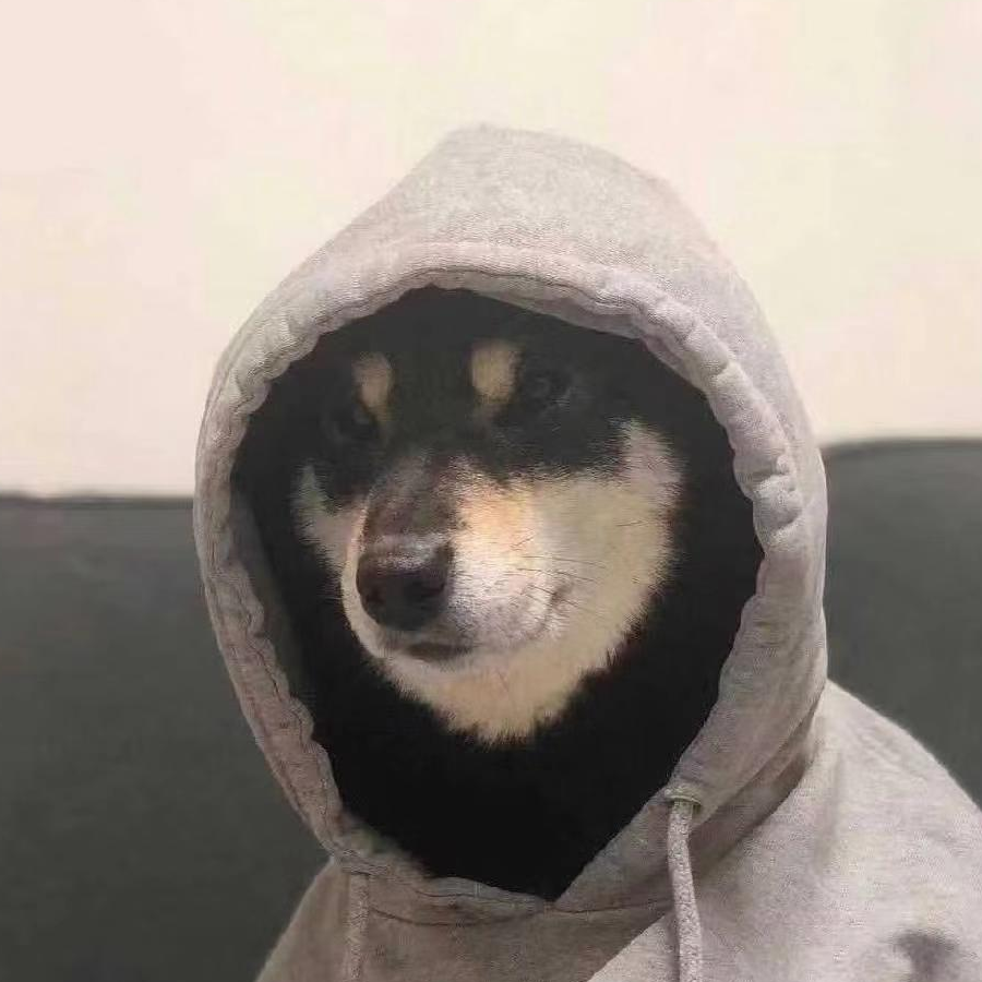 良良一米五
