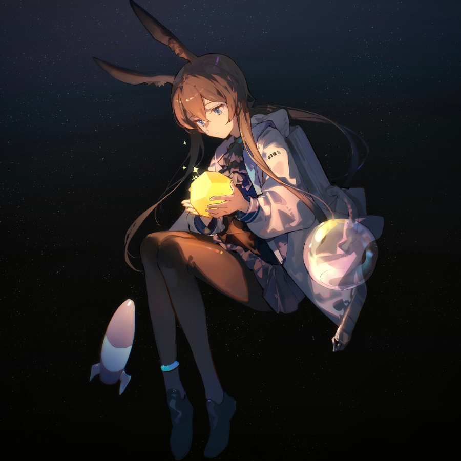 Natsumetakashi