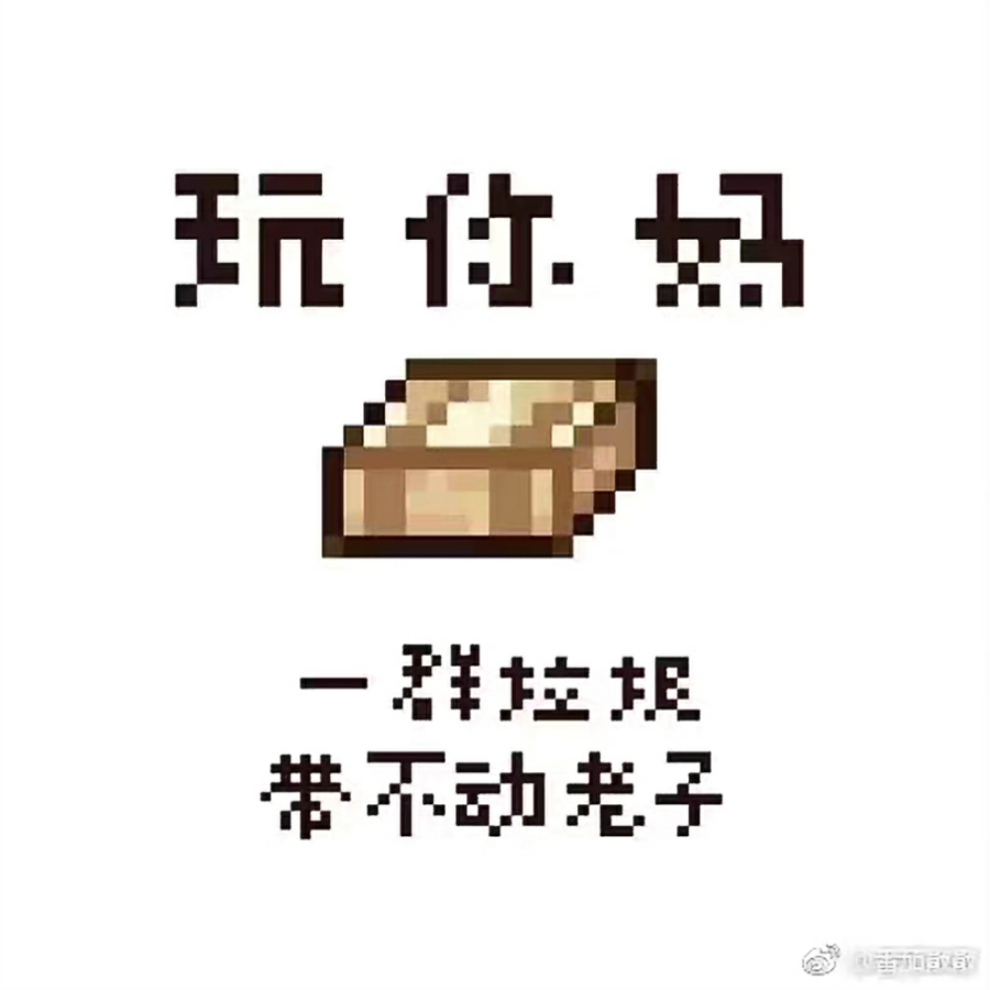 SSID