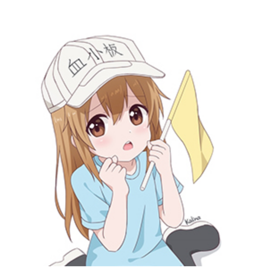 夏夜